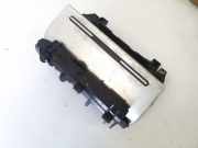 Aschenbecher Audi A4, B6 2000.11 - 2004.11 8e0857951e,