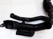 Schlauch für Luftversorgung Subaru Forester, I 1997.01 - 2000.06 A35AC02,