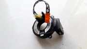 Airbag Schleifring Renault Scenic, I 1996.01 - 1999.09 7700840099F,