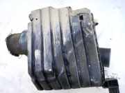 Luftfilterkasten Opel Vectra, B 2000.09 - 2002.04 facelift 90499598,