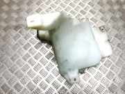 Scheibenwaschbehälter Vorne Wischwasserbehälter Chevrolet Venture, 1996.01 - 2005.12 22143308, 10293184