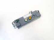 Antenne Verstärker Audi A4, B8 2007.11 - 2015.06 8k5035225j, 0178518