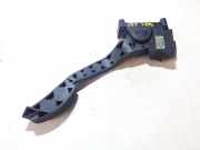 Pedalwerk Alfa-Romeo 147, I 2000.11 - 2004.09 0281002380, 600201