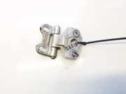 Türscharnier Vorne Mercedes-Benz w208, 1997.01 - 2002.06 Gebraucht,