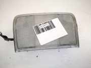 Innenraumleuchte Opel Meriva, A 2002.12 - 2006.01 273893313,