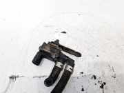 Druckwandler Abgassteuerung Mazda MPV, III 1999.08 - 2006.02 K5T48279,