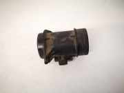 Luftmassenmesser Volkswagen Golf, IV 1997.08 - 2003.10 074906461, agr