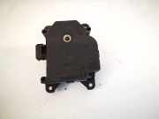 Stellmotor Lüftung Toyota RAV-4, II 2000.09 - 2005.11 ae0637008330, ae063700-8330