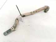 Kühlerschlauch Volkswagen Passat, B4 1993.07 - 1996.08 Gebraucht , 1z