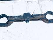 Schloßträger Citroen Jumper, I 2002.04 - 2006.06 facelift Gebraucht,