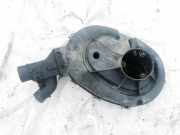 Luftfilterkasten Renault Megane, I 1995.11 - 1999.02 7700853548, 7700850494