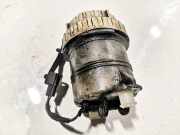 Servolenkung Ölbehälter Mitsubishi Pajero Sport, I K90 1996.01 - 2000.06 Gebraucht,