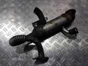 Abgaskühler AGR-Kühler Ford Focus, 1998.10 - 2002.10 Gebraucht ,