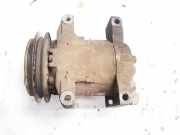 Klimakompressor Nissan Almera Tino 2000.08 - 2003.09 92600bn300, ea05045010 06290060415