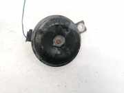 Hupe Toyota Auris, I E15 2006.10 - 2012.10 Gebraucht ,