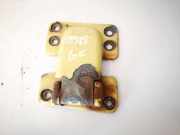 Türscharnier Hinten Fiat Ducato, 2002.04 - 2006.07 Gebraucht,