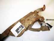 Handbremshebel Fiat Doblo, 2005.10 - 2009.08 7352993640e,