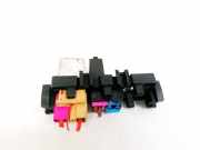 Sicherungskasten Audi A6, C6 2005.01 - 2008.10 4F1937503A,