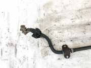 Stabilisator Vorne Mazda 6, 2002.06 - 2007.08 Gebraucht,
