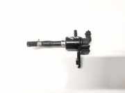 Druckwandler Abgassteuerung Kia Sportage 2016 - 2022 289103l000, 28910-3l000