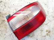 Rückleuchten - Hinten Linke Renault Laguna, II 2001.03 - 2006.05 8200002474, valeo 2345