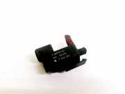 Druckwandler Abgassteuerung Toyota Avensis, III 2015.06 - 2018.12 facelift 70231800, 15t348 7810831