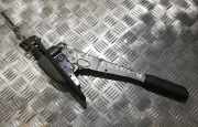 Handbremshebel Renault Scenic, I 1996.01 - 1999.09 1980712167, 344