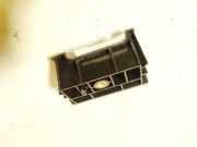 Innenausstattung Skoda Superb, II 2008.03 - 2013.06 1z0857828,