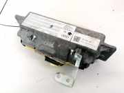 Airbag Beifahrer Audi A6, C6 2005.01 - 2008.10 4F1880204D,