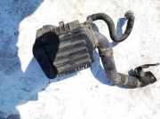 Luftfilterkasten Seat Leon, II 2005.05 - 2012.06 1f0129620,