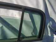 Dreieck Seitenscheibe - Hinten Linke Renault Megane, II 2002.11 - 2006.06 as2,