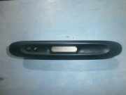 Monitor Navigations Zeit Uhr Ford Mondeo, 1996.09 - 2000.11 96bb15000bc,