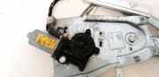 Fensterheber motor - Vorne Linke SAAB 9-5, 1997.09 - 2005.11 822114723, 822-114723 4927950