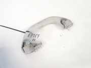 Haltegriff Haltegriff Verdeckgriff - Hinten Linke Volkswagen Bora, 1998.01 - 2005.12 Gebraucht,