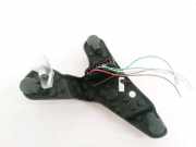 Lampenträger Heckleuchte - Hinten Toyota Avensis, II 2003.04 - 2006.03 89028786,