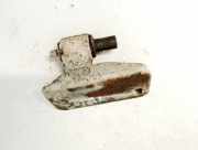 Türscharnier Vorne Volkswagen Crafter, I 2006.01 - 2011.12 Gebraucht, BJL