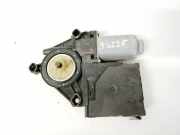 Fensterheber motor - Vorne Rechts Skoda Octavia, II 2004.02 - 2009.03 1t0959702d, 1k0959792j