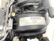 Ansaugkrümmer Opel Corsa, D 2006.07 - 2010.06 0280600064, 55557904