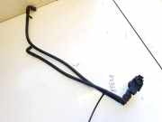 Druckwandler Abgassteuerung Ford Transit, III 2000.01 - 2006.04 18102703,