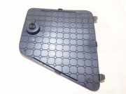 Innenausstattung Opel Meriva, B 2010.06 - 2017.12 Gebraucht,