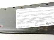 Airbag Sitz Hyundai Coupe, 2001.08 - 2009.08 3c0880242,