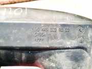 Schlauch für Luftversorgung Peugeot 407, 2004.05 - 2010.12 964493028002, 51954h