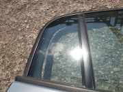 Dreieck Seitenscheibe - Hinten Rechts Renault Vel Satis, 2002.06 - 2009.12 Gebraucht,