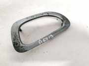 Innenausstattung Ford Mondeo, 2007.03 - 2013.06 9634769877,