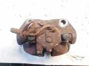 Bremssattel - Vorne Rechts Volkswagen Sharan, 7M 2000.04 - 2005.11 facelift 5716, 5716