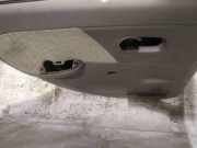 Türverkleidung - Hinten Linke Nissan Note, 2006.03 - 2013.06 Gebraucht,