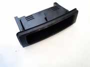 Handschuhfach Mercedes-Benz w209, 2002.06 - 2009.12 a2036830291,