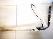 Kopfairbag - Vorne Rechts Land-Rover Discovery, 2004.07 - 2009.09 ehm500520,