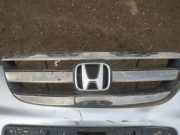 Kühlergrill Frontgrill Kühlergitter Honda FR-V, 2004.08 - 2009.12 Gebraucht,