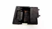 Aschenbecher Opel Meriva, A 2002.12 - 2006.01 312950300,